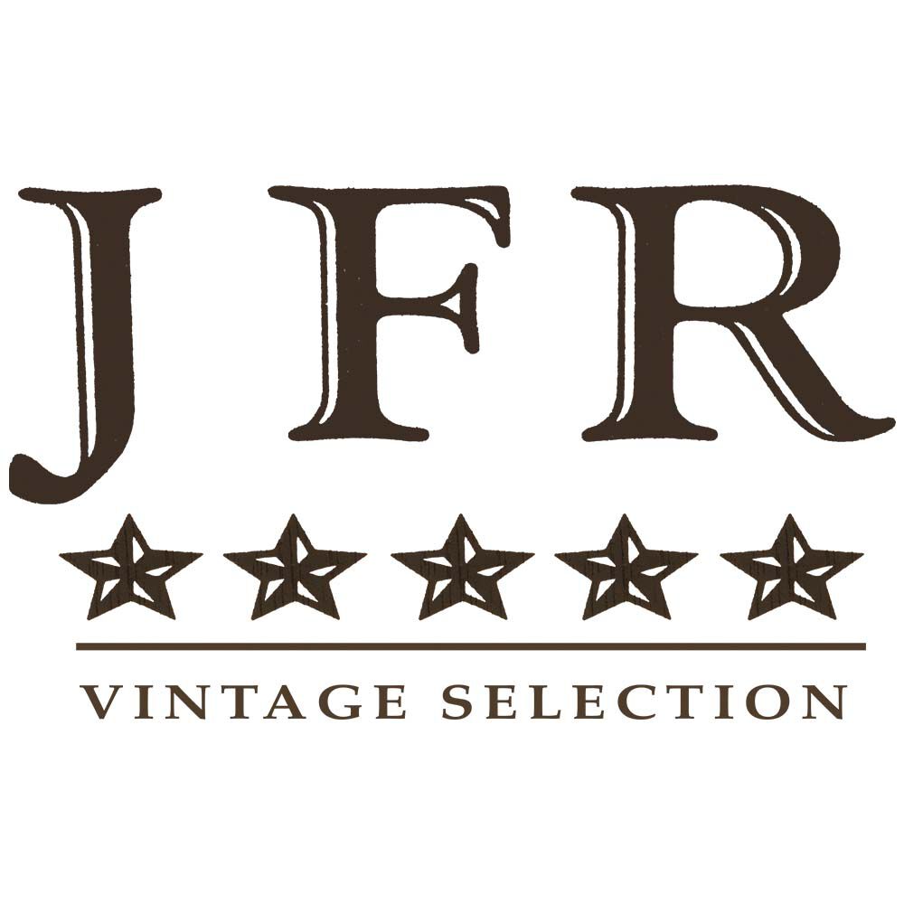 View product media JFRCST JFR Connecticut Super Toro Cigars 4
